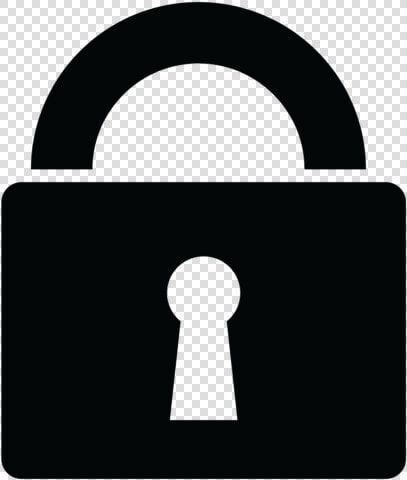 Lock Icon Png Image Free Download Searchpng   Lock Images Png Icon  Transparent PngTransparent PNG