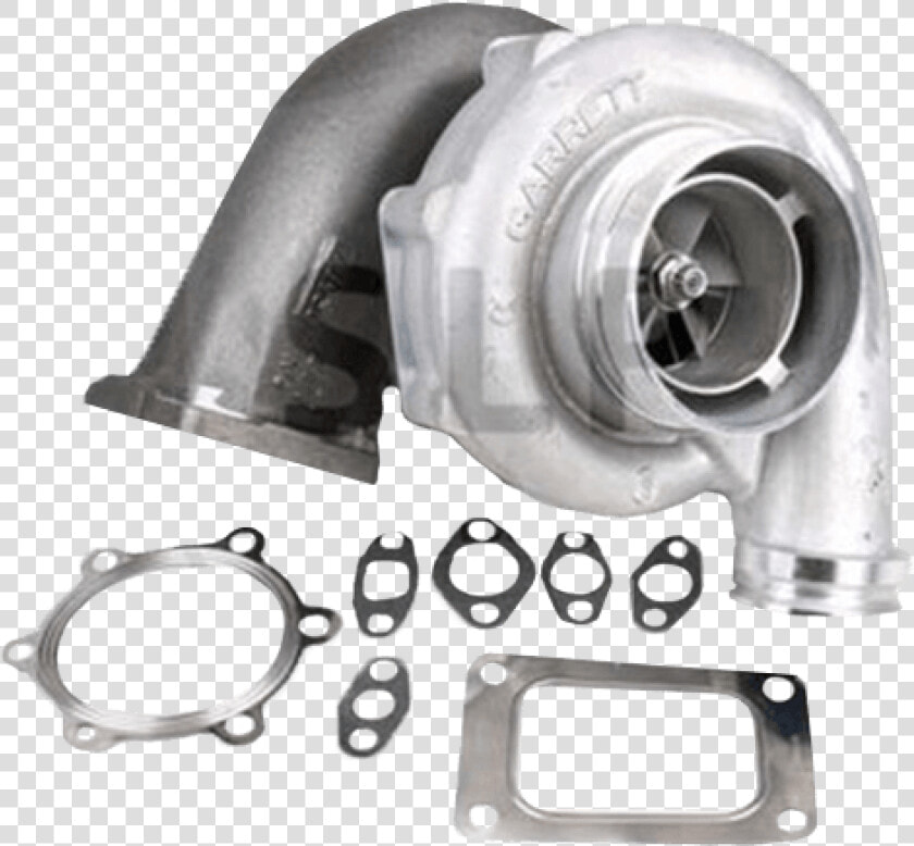 Articulated Truck Parts Volvo Slp Turbocharger Kit   Locking Hubs  HD Png DownloadTransparent PNG