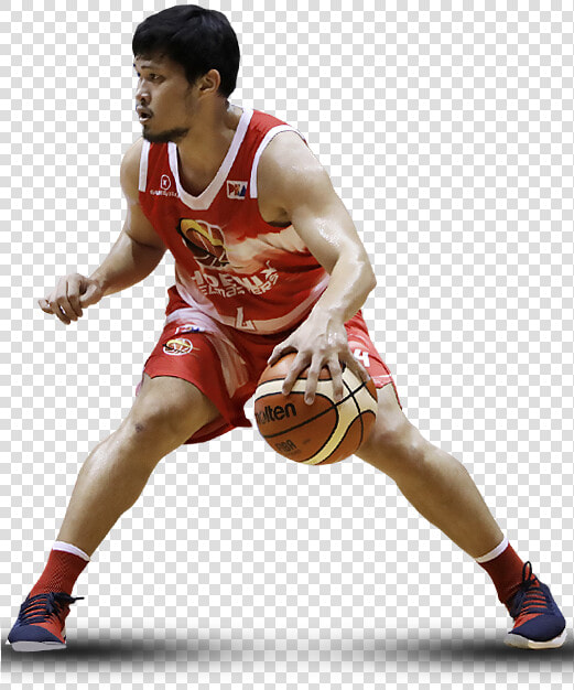 Basketball Player Shoe Knee   Transparent Basketball Player Png  Png DownloadTransparent PNG