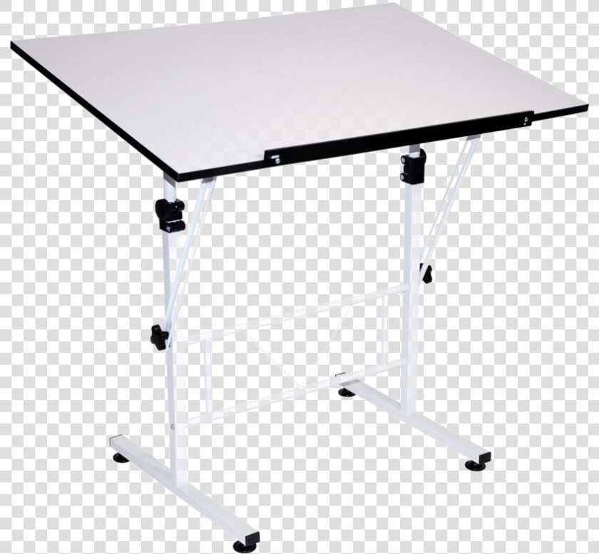 Drawing Board Background Png   Drawing Board  Transparent PngTransparent PNG