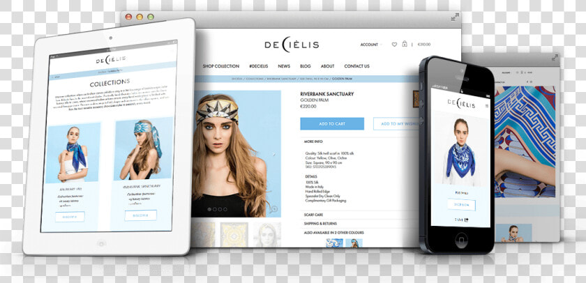 A Digital E commerce Experience Developed By Icon   Icon Clienteling Louis Vuitton  HD Png DownloadTransparent PNG