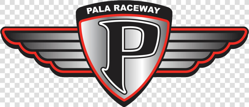 Pala Raceway Logo   Png Download   Pala Raceway Logo Png  Transparent PngTransparent PNG