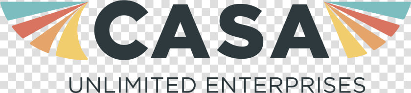 Casa Unlimited Enterprises  Inc   Graphic Design  HD Png DownloadTransparent PNG