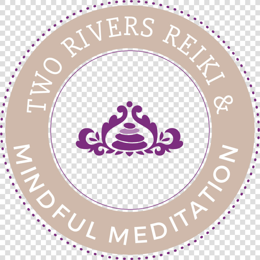 The Reiki Room At Two Rivers Reiki  amp  Mindful Meditation   Circle  HD Png DownloadTransparent PNG