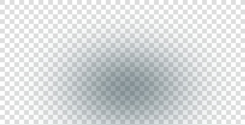 Transparent Blur Png Transparent Background   Transparent Blur Text  Png DownloadTransparent PNG