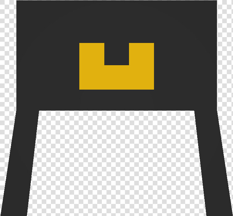 Unturned Ushanka   Ushanka Unturned  HD Png DownloadTransparent PNG