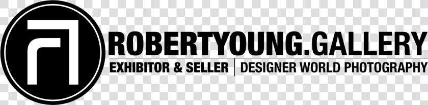 Robertyoung   Gallery Logo   Parallel  HD Png DownloadTransparent PNG