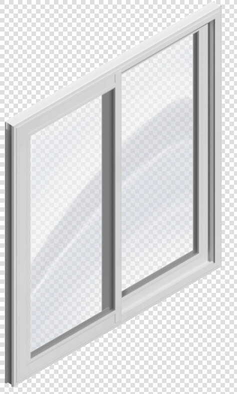 Sliding Pvc Window   Daylighting  HD Png DownloadTransparent PNG