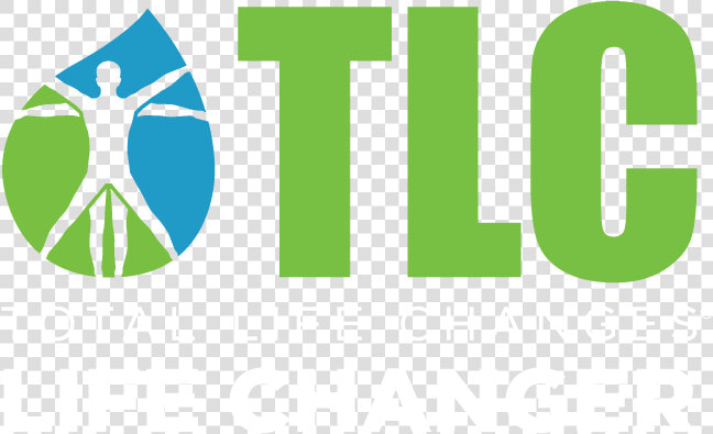 Total Life Changes Cbd  HD Png DownloadTransparent PNG