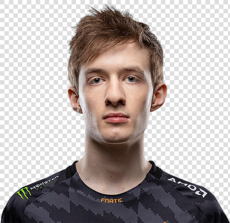 Fnc Nemesis 2019 Split 2   Tim Lipovšek  HD Png DownloadTransparent PNG