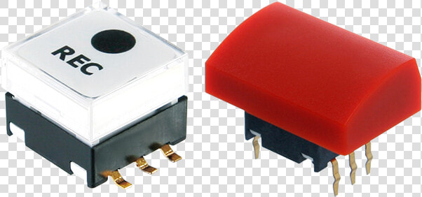 Electrical Connector  HD Png DownloadTransparent PNG