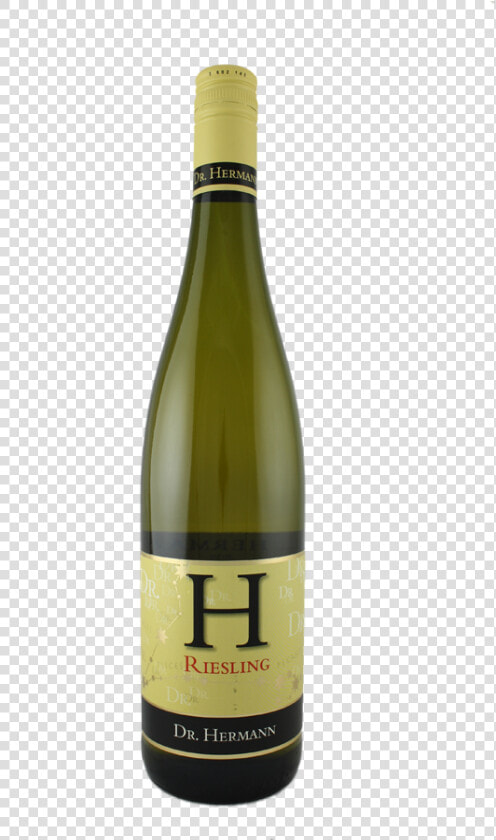 Hermann H Riesling   Dr Hermann Wine  HD Png DownloadTransparent PNG