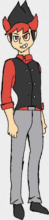 Rwby Fanon Wiki   Cartoon  HD Png DownloadTransparent PNG