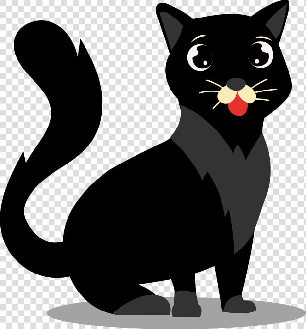 Cat Grabs Treat  HD Png DownloadTransparent PNG