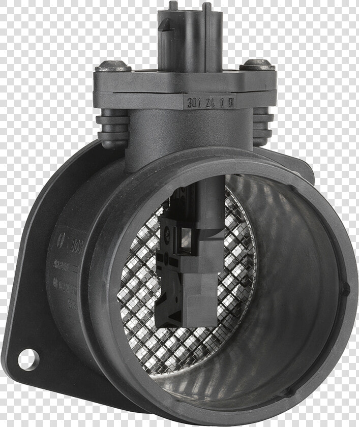 Air Flow Png   Png Download   Mass Flow Sensor  Transparent PngTransparent PNG