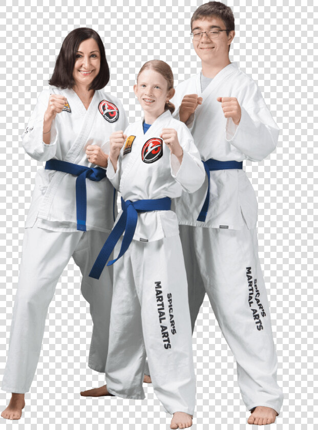 Martial Arts For Adults In Southlake Texas   Taekwondo  HD Png DownloadTransparent PNG