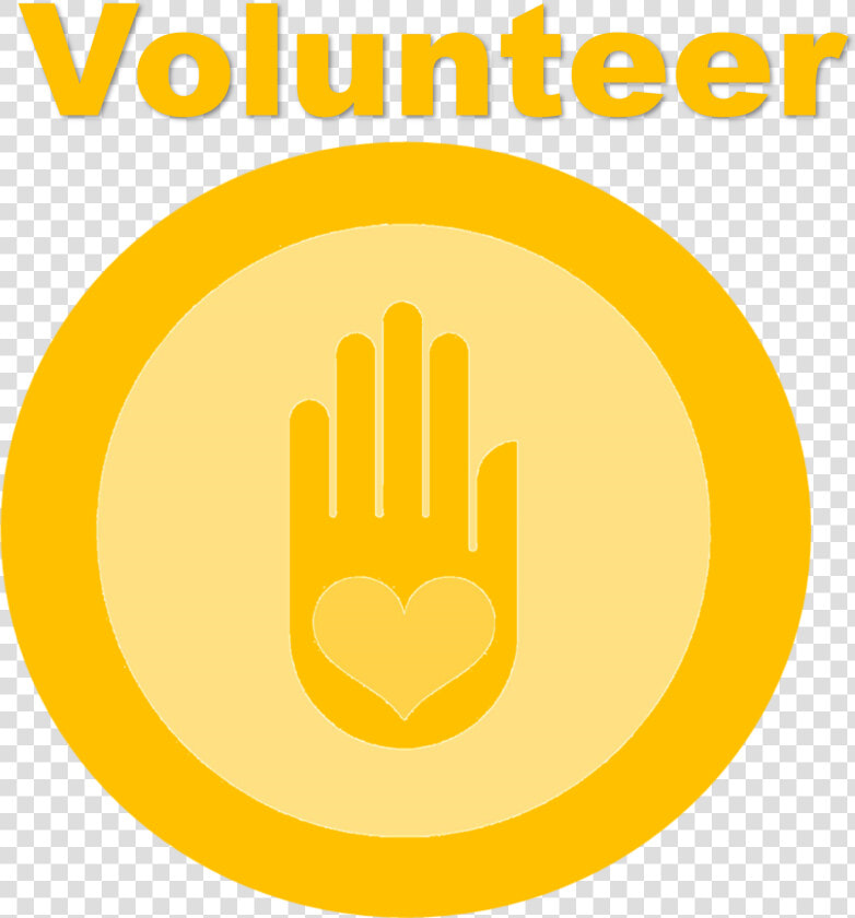 Make A Difference   Illustration  HD Png DownloadTransparent PNG