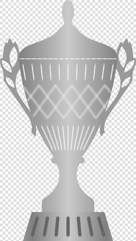 Coupe De France Trophy Png   Png Download   Coupe De France Trophy Png  Transparent PngTransparent PNG