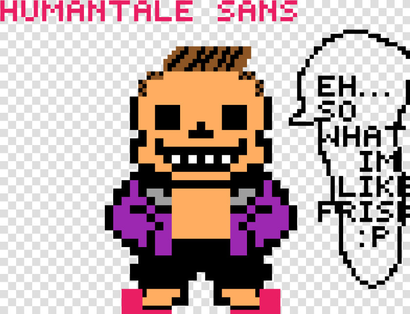 Undertale Sans Papyrus Hoodie Coat Cosplay Costume   Super Smash Bros Ultimate Sans  HD Png DownloadTransparent PNG