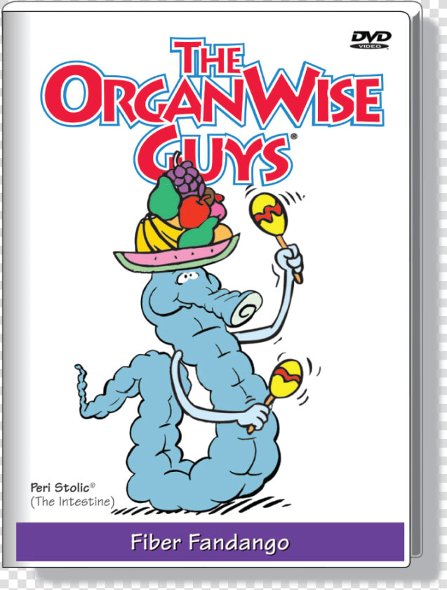 Organwise Guys School Days Here We Come  HD Png DownloadTransparent PNG