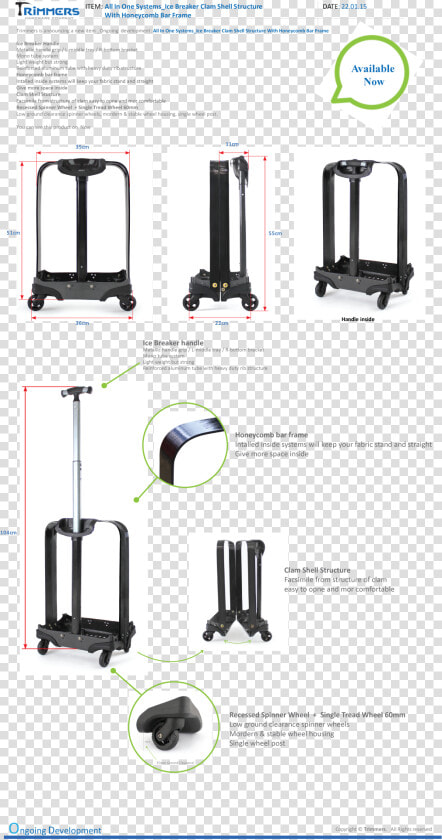 Hand Luggage  HD Png DownloadTransparent PNG