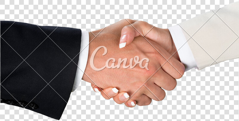 Picture Of People Shaking Hands   Men And Women Shaking Hands  HD Png DownloadTransparent PNG