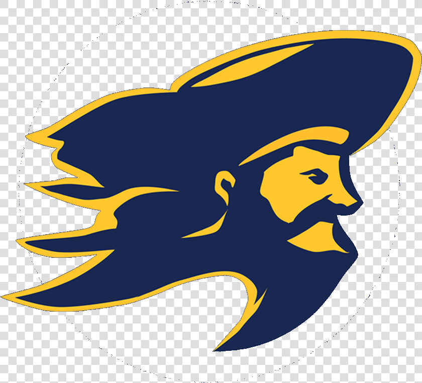 School Logo Image   Belleville High School Logo  HD Png DownloadTransparent PNG