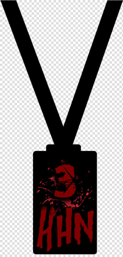  hhnrblx Lanyards Now Available At The Universal Studio   Roblox Lanyard T Shirt  HD Png DownloadTransparent PNG