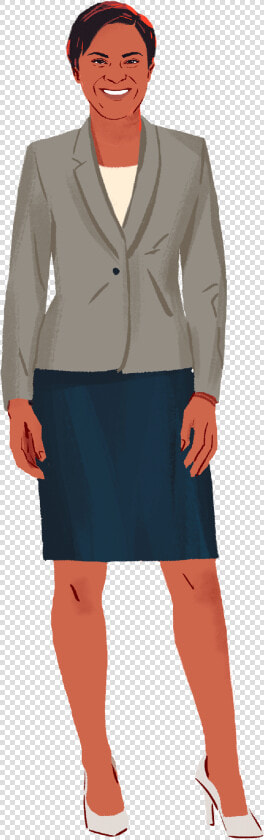 Miniskirt  HD Png DownloadTransparent PNG