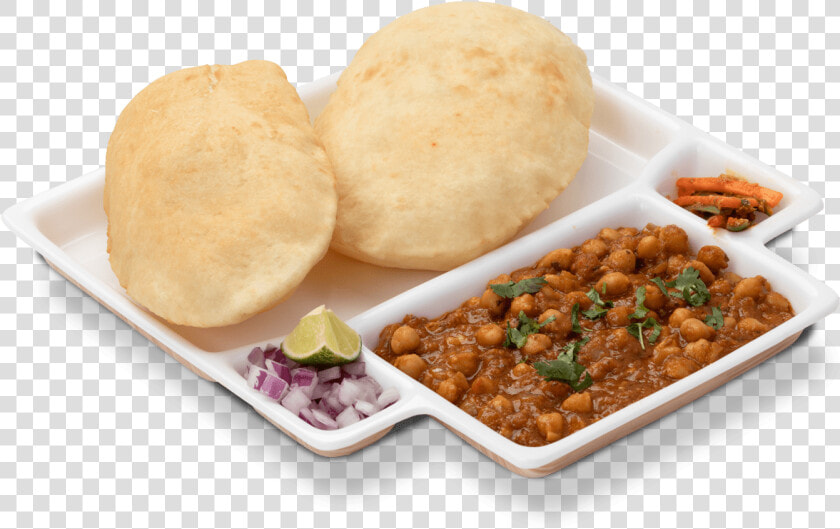 Chole Bhature Image Png  Transparent PngTransparent PNG