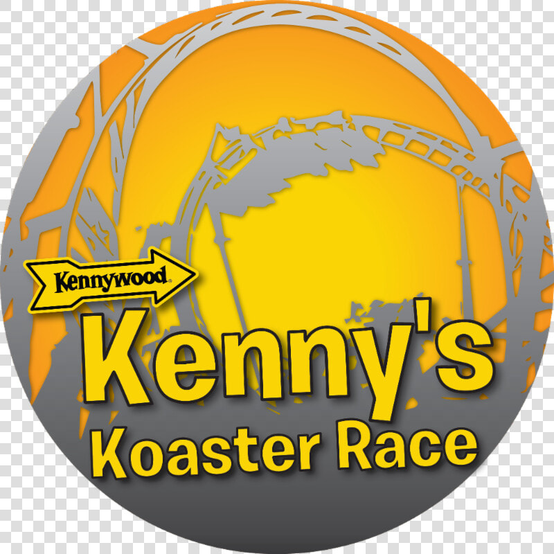 Kennywood  HD Png DownloadTransparent PNG