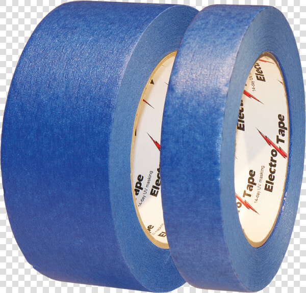 Transparent Danger Tape Png   Blue Painter Tape Transparent  Png DownloadTransparent PNG