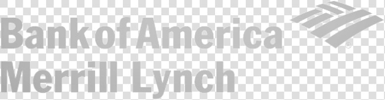 Chrf16 Baml logo   Bank Of America  HD Png DownloadTransparent PNG