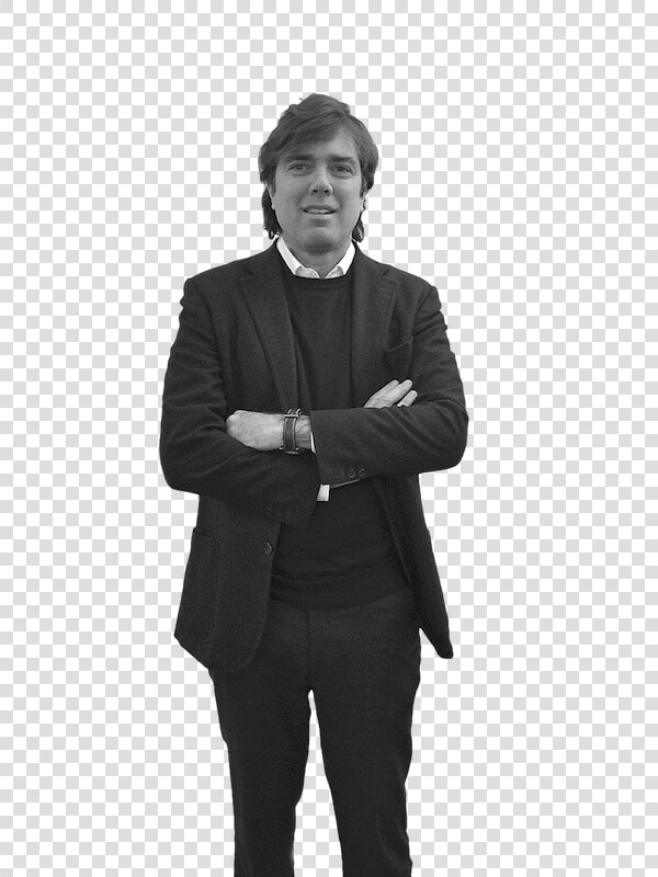 Prof Vincenzo Maria Cesaro  HD Png DownloadTransparent PNG