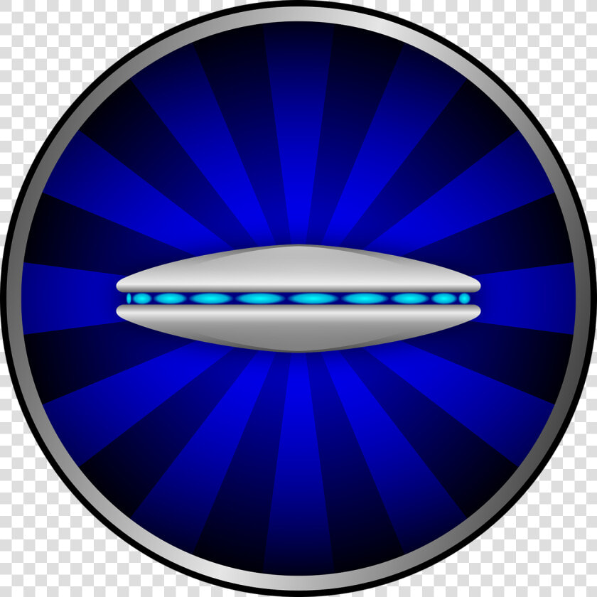 Craft Ufo Alien Free Picture   Extraterrestrial Life  HD Png DownloadTransparent PNG