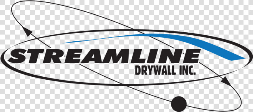 Drywall Png  Transparent PngTransparent PNG