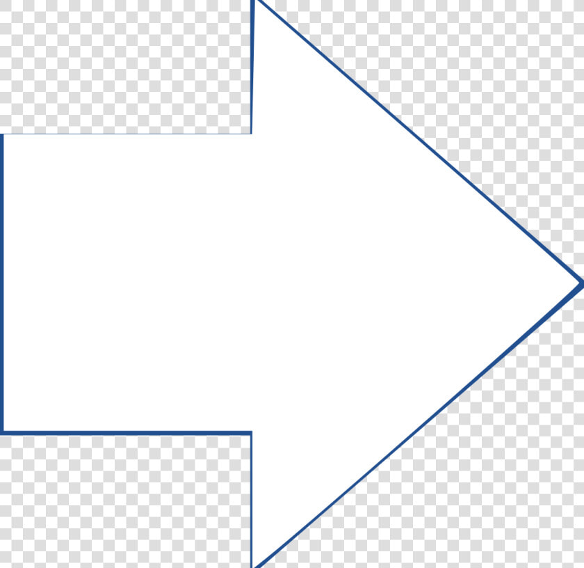 Right White Arrow Png   White Right Arrow Svg  Transparent PngTransparent PNG