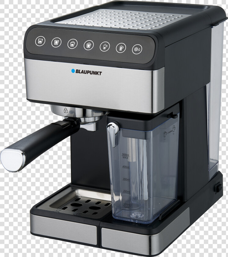 Blaupunkt Cmp601  HD Png DownloadTransparent PNG