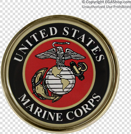 Usmc Seal Png   Marine Corps Emblem  Transparent PngTransparent PNG