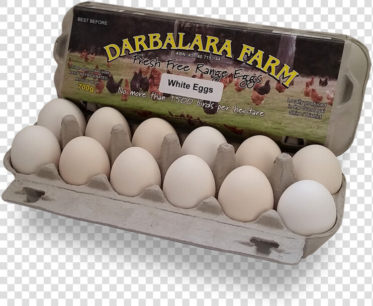 Egg cartons Open All Brands 01c   Boiled Egg  HD Png DownloadTransparent PNG