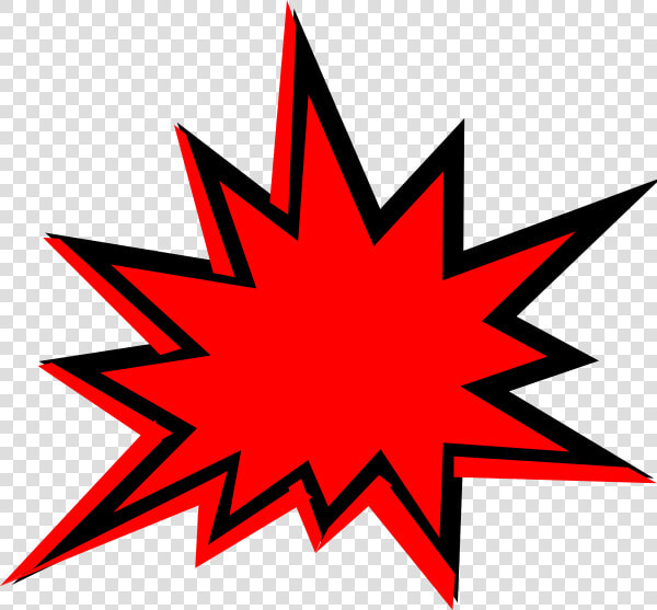 Transparent Explotion Png  Png DownloadTransparent PNG