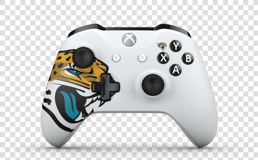 Game Controler Png  Transparent PngTransparent PNG