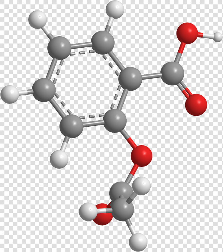 Can Aspirin Help Treat Cancer   Pyrene Point Group  HD Png DownloadTransparent PNG