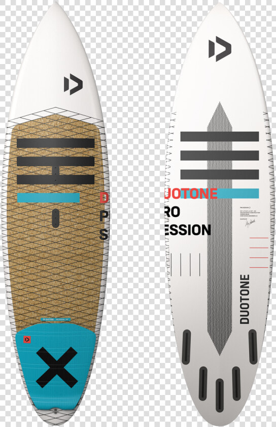 2020 Duotone Pro Session Surfboard   Duotone Pro Session 2020  HD Png DownloadTransparent PNG