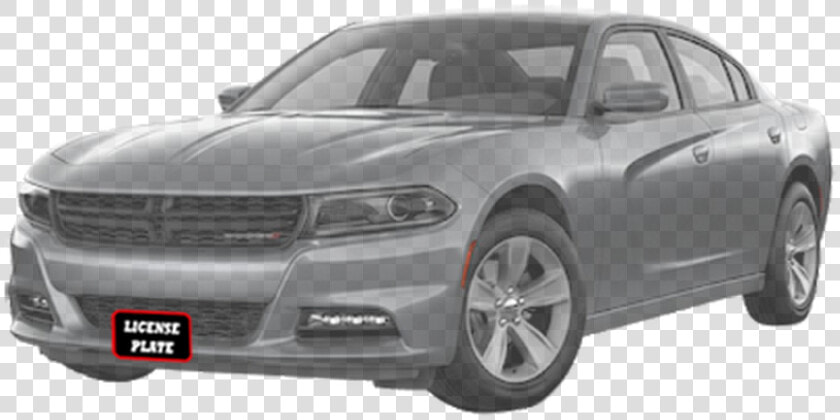 2015 2020 Dodge Charger   Red 2018 Dodge Charger  HD Png DownloadTransparent PNG