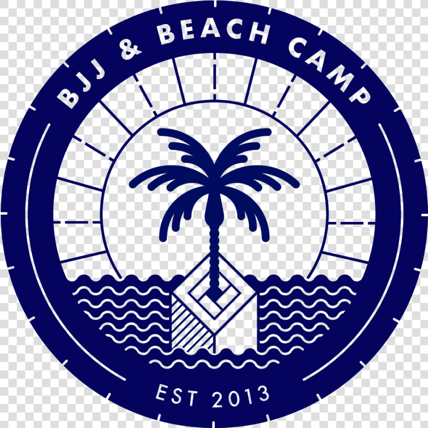 Bjj  amp  Beach Camp   East Valley Water District Logo  HD Png DownloadTransparent PNG