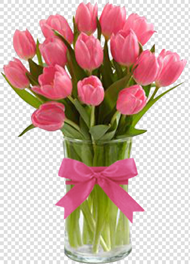 Transparent Florero Png   Beautiful Flowers In Vase  Png DownloadTransparent PNG