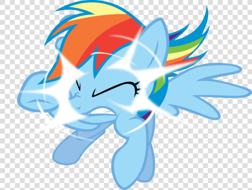 Transparent Rainbow Dash Cutie Mark Png   Rainbow Dash Wallpaper Iphone  Png DownloadTransparent PNG