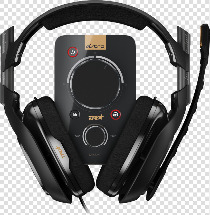 Astro A40  HD Png DownloadTransparent PNG