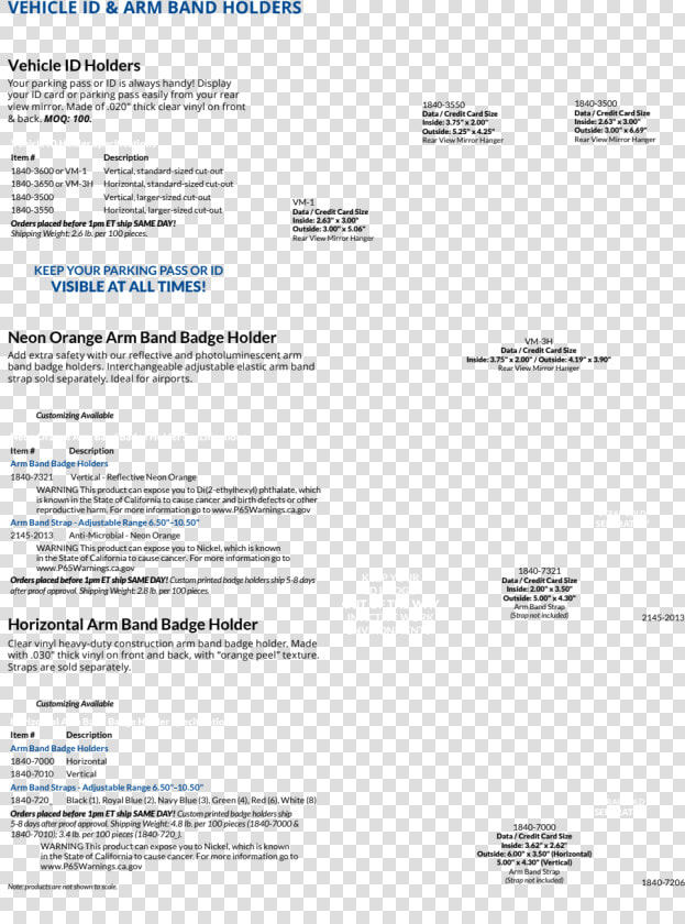 Document  HD Png DownloadTransparent PNG